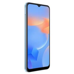 Мобильный телефон Blackview A52 Pro 4/128GB (Blue) Thumb