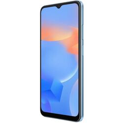 Мобильный телефон Blackview A52 Pro Dual 6GB/128GB (Blue) Thumb
