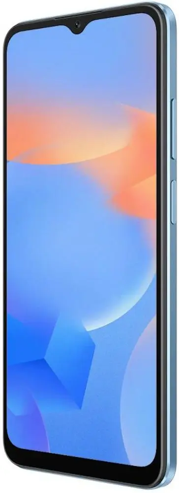 Мобильный телефон Blackview A52 Pro Dual 6GB/128GB (Blue) - 2
