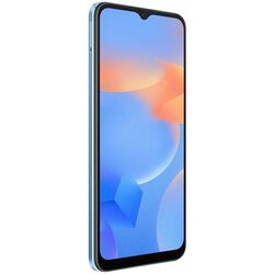 Мобильный телефон Blackview A52 Pro Dual 6GB/128GB (Blue) Thumb