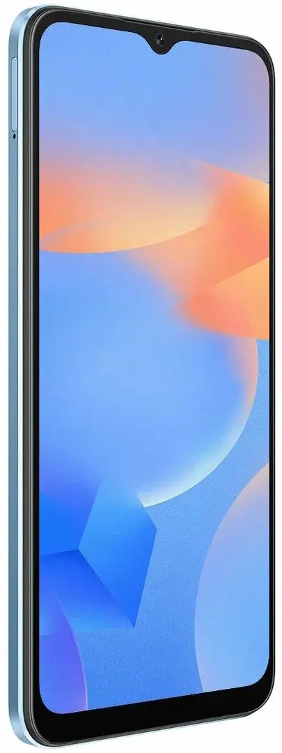 Мобильный телефон Blackview A52 Pro Dual 6GB/128GB (Blue) - 3