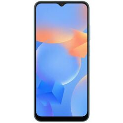 Мобильный телефон Blackview A52 Pro Dual 6GB/128GB (Blue)