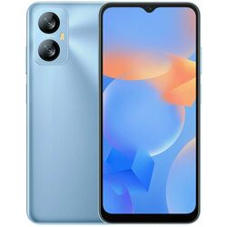 Мобильный телефон Blackview A52 Pro Dual 6GB/128GB (Blue) Thumb