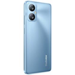 Мобильный телефон Blackview A52 Pro Dual 6GB/128GB (Blue) Thumb