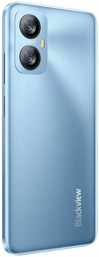 Мобильный телефон Blackview A52 Pro Dual 6GB/128GB (Blue) - 6