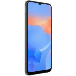Мобильный телефон Blackview A52 Pro Dual 6GB/128GB (Gray) Thumb