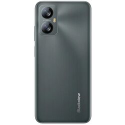 Мобильный телефон Blackview A52 Pro Dual 6GB/128GB (Gray) Thumb