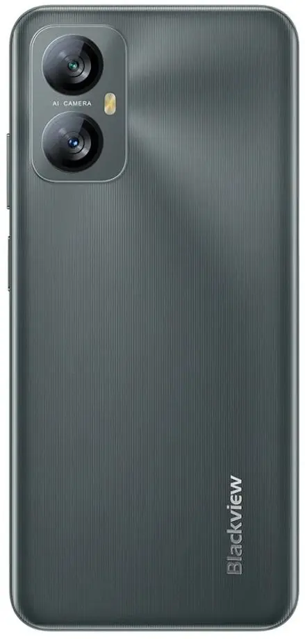 Мобильный телефон Blackview A52 Pro Dual 6GB/128GB (Gray) - 3