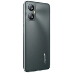Мобильный телефон Blackview A52 Pro Dual 6GB/128GB (Gray) Thumb