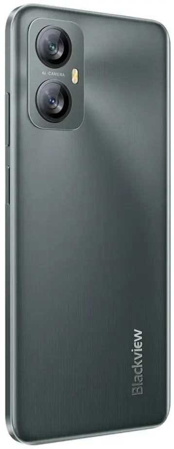 Мобильный телефон Blackview A52 Pro Dual 6GB/128GB (Gray) - 4