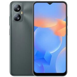 Мобильный телефон Blackview A52 Pro Dual 6GB/128GB (Gray) Thumb