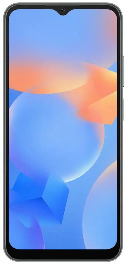 Мобильный телефон Blackview A52 Pro Dual 6GB/128GB (Gray)