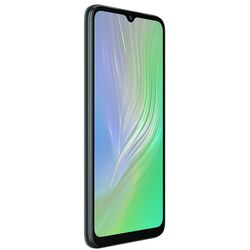 Мобильный телефон Blackview A55 3GB/16GB (Black) Thumb