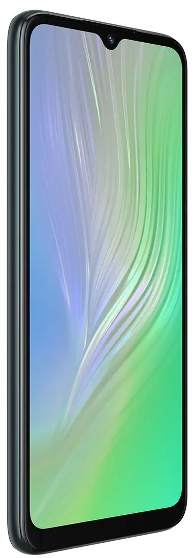 Мобильный телефон Blackview A55 3GB/16GB (Black) - 2