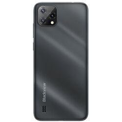 Мобильный телефон Blackview A55 3GB/16GB (Black) Thumb