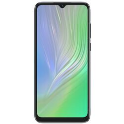 Мобильный телефон Blackview A55 3GB/16GB (Black)