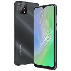 Мобильный телефон Blackview A55 3GB/16GB (Black) Thumb