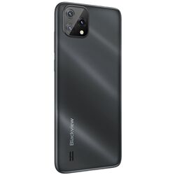 Мобильный телефон Blackview A55 3GB/16GB (Black) Thumb