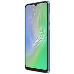 Мобильный телефон Blackview A55 3GB/16GB (Blue) Thumb