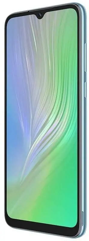 Мобильный телефон Blackview A55 3GB/16GB (Blue) - 2