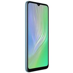 Мобильный телефон Blackview A55 3GB/16GB (Blue) Thumb