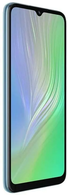 Мобильный телефон Blackview A55 3GB/16GB (Blue) - 3