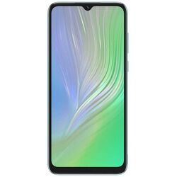 Мобильный телефон Blackview A55 3GB/16GB (Blue)