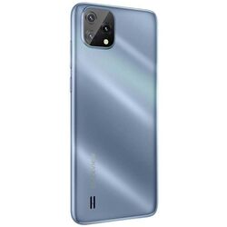 Мобильный телефон Blackview A55 3GB/16GB (Blue) Thumb