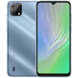 Мобильный телефон Blackview A55 3GB/16GB (Blue) Thumb