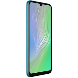 Мобильный телефон Blackview A55 Duos 3GB/16GB (Summer Mojito) Thumb