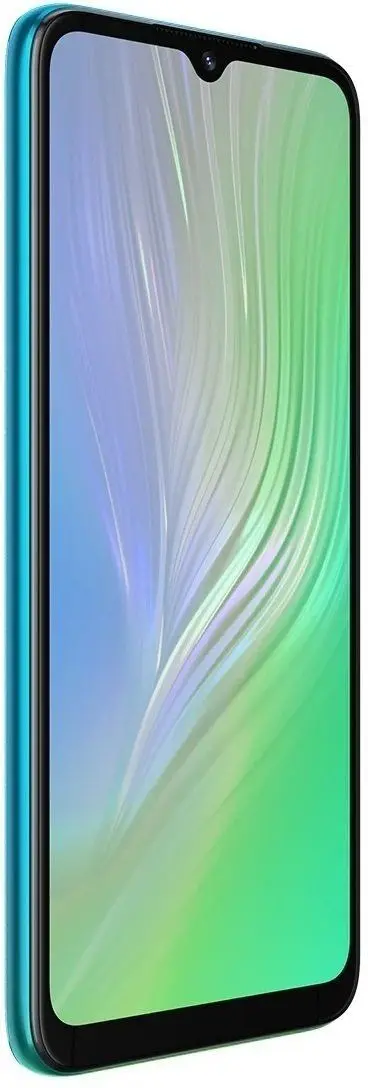 Мобильный телефон Blackview A55 Duos 3GB/16GB (Summer Mojito) - 2