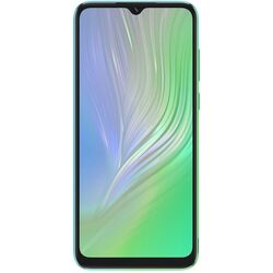 Мобильный телефон Blackview A55 Duos 3GB/16GB (Summer Mojito)