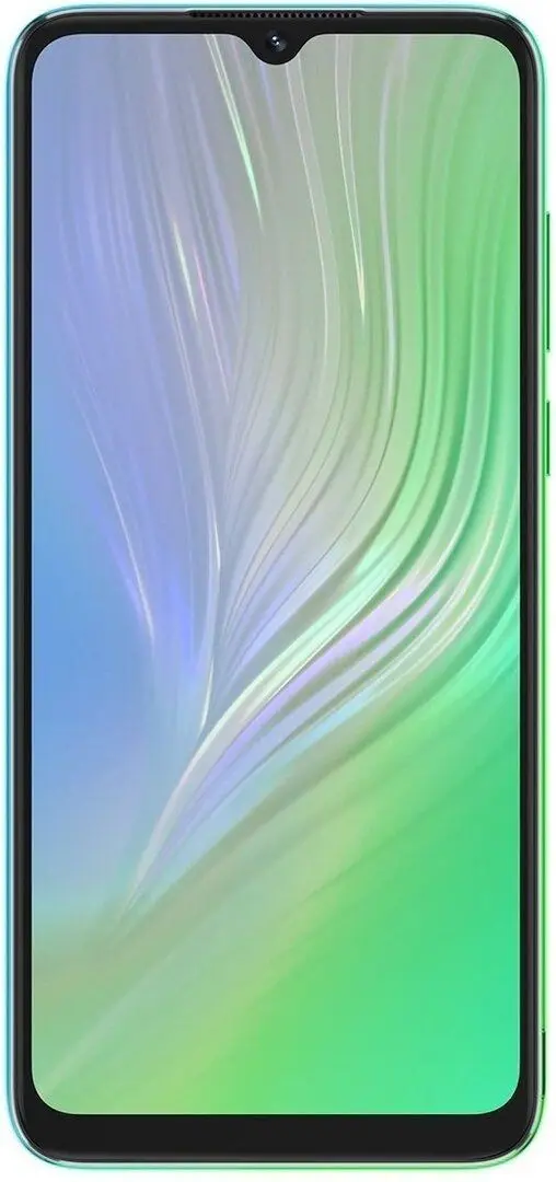 Мобильный телефон Blackview A55 Duos 3GB/16GB (Summer Mojito)