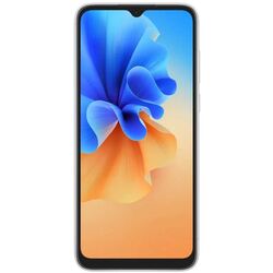 Telefon mobil Blackview A55 Pro 4/64GB (Cloud White) Thumb