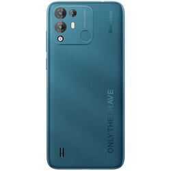 Мобильный телефон Blackview A55 Pro 4GB/64GB (Cobalt Blue) Thumb