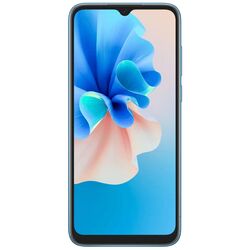 Мобильный телефон Blackview A55 Pro 4GB/64GB (Cobalt Blue)