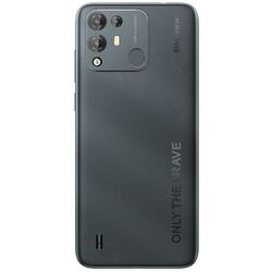 Telefon mobil Blackview A55 Pro 4GB/64GB (Obsidian Black) Thumb