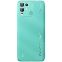 Telefon mobil Blackview A55 Pro 4/64GB (Turquoise Green) Thumb