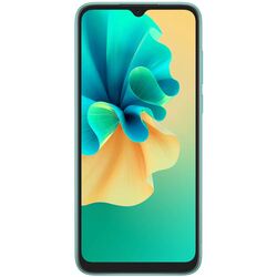 Telefon mobil Blackview A55 Pro 4/64GB (Turquoise Green)