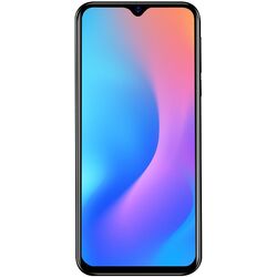 Telefon mobil Blackview A60 Pro Dual 3GB/16GB (Black)