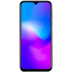 Telefon mobil Blackview A60 Pro Dual 3GB/16GB (Blue)