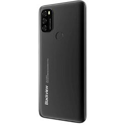 Мобильный телефон Blackview A70 Dual 3GB/32GB (Fantasy Black) Thumb