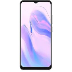 Мобильный телефон Blackview A70 Dual 3GB/32GB (Fantasy Black)