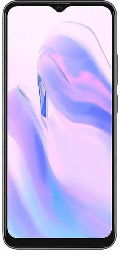 Мобильный телефон Blackview A70 Dual 3GB/32GB (Fantasy Black)