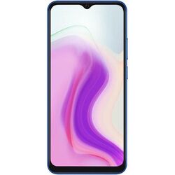 Мобильный телефон Blackview A70 Dual 3GB/32GB (Twilight Blue)