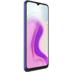 Мобильный телефон Blackview A70 Dual 3GB/32GB (Twilight Blue) Thumb