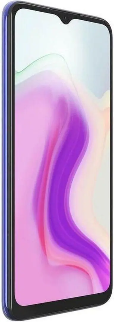 Мобильный телефон Blackview A70 Dual 3GB/32GB (Twilight Blue) - 2