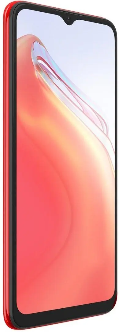 Мобильный телефон Blackview A70 Duos 3GB/32GB (Garnet Red) - 2