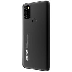 Мобильный телефон Blackview A70 Pro 4GB/32GB (Black) Thumb
