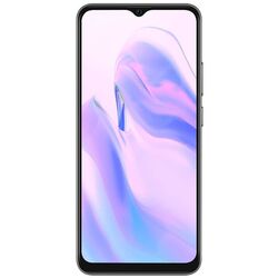 Мобильный телефон Blackview A70 Pro 4GB/32GB (Black)